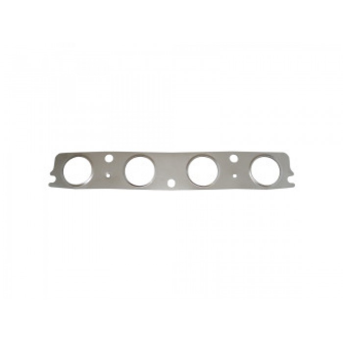 Fischer 445-001 Rover прокладка під колектор