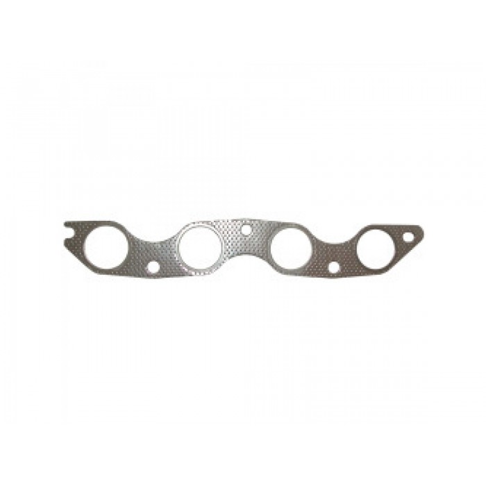 Fischer 445-002 Rover прокладка під колектор