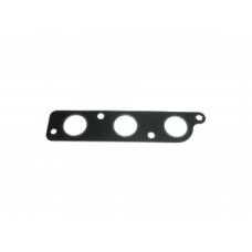 Fischer 445-003 Rover прокладка під колектор
