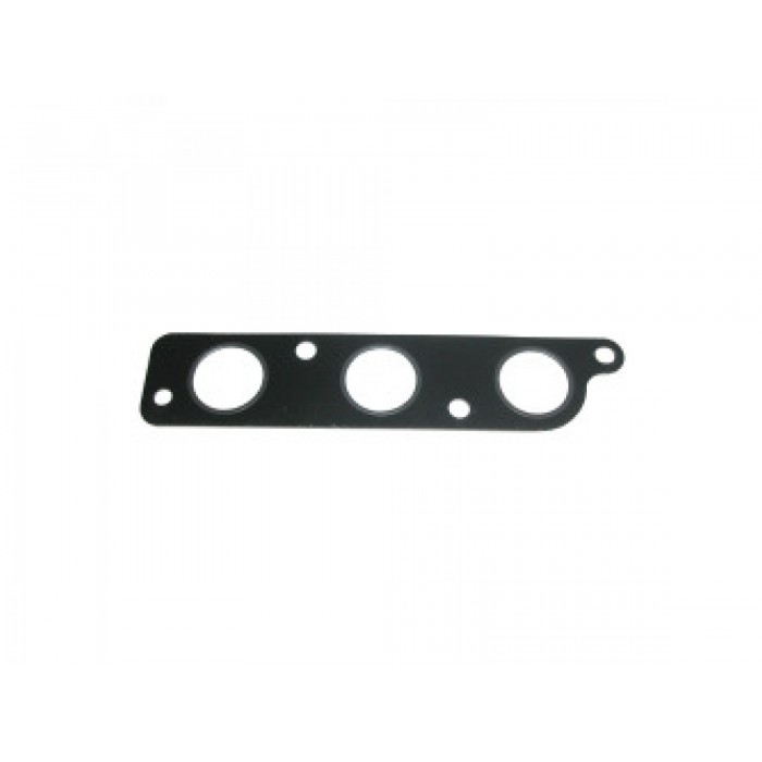 Fischer 445-003 Rover прокладка під колектор