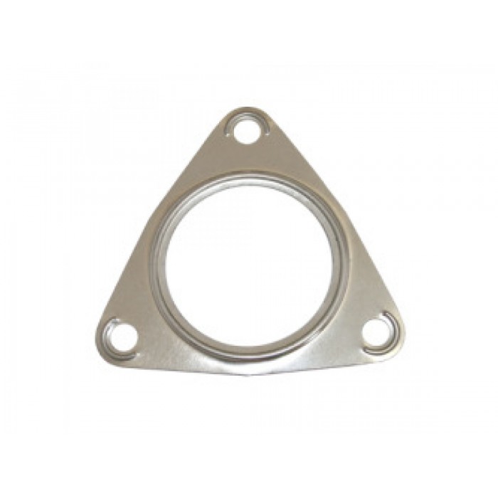 Fischer 450-901 Rover прокладка