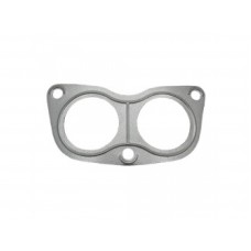 Fischer 450-902 Rover прокладка