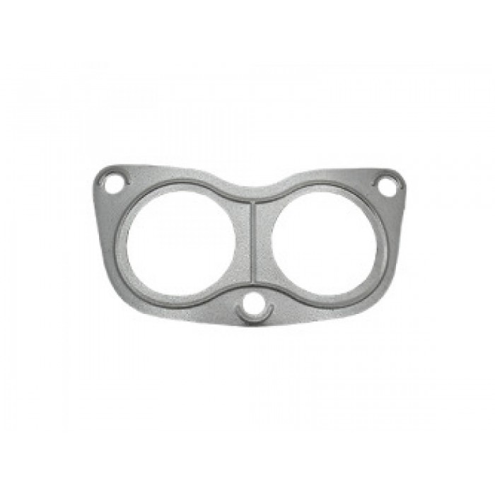 Fischer 450-902 Rover прокладка