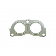Fischer 450-904 Rover прокладка