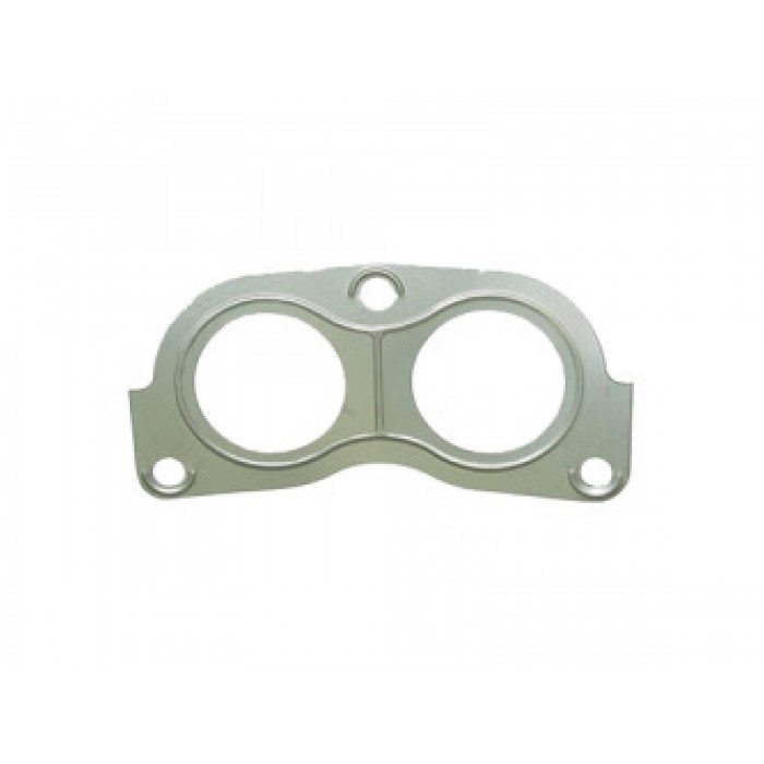 Fischer 450-904 Rover прокладка