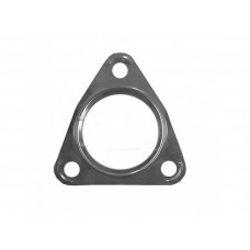 Fischer 450-916 Rover прокладка
