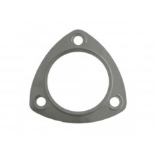 Fischer 450-917 Rover прокладка