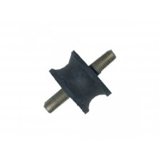 Fischer 453-901 Rover гумова підвіска