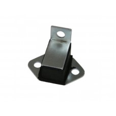 Fischer 453-904 Rover гумова підвіска