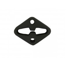 Fischer 453-907 Rover гумова підвіска