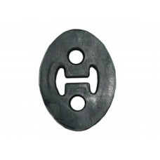 Fischer 453-909 Rover гумова підвіска