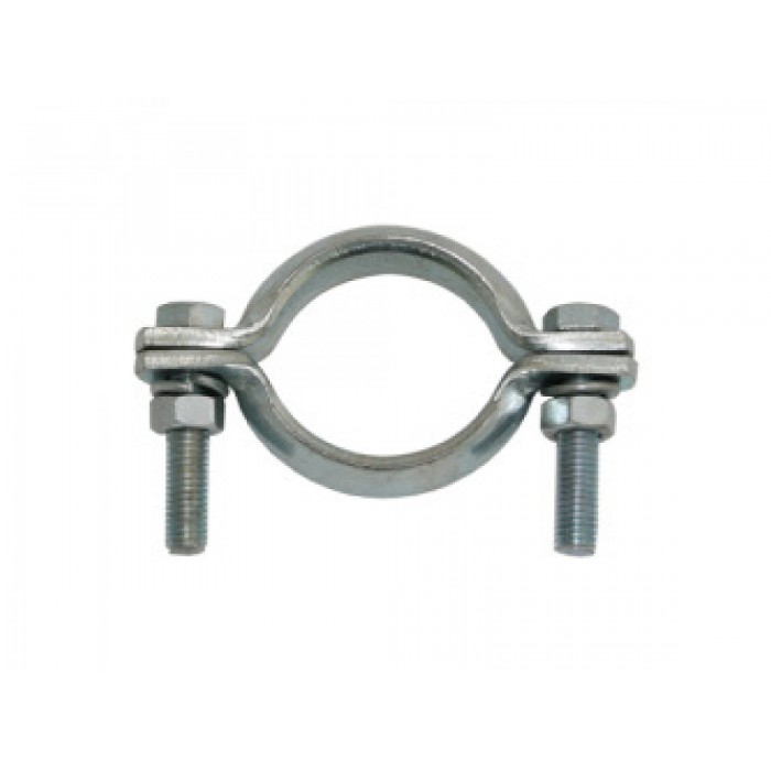 Fischer 454-903 Austin хомут