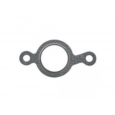 Fischer 455-002 Volvo прокладка під колектор