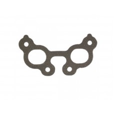 Fischer 475-001 Nissan прокладка під колектор