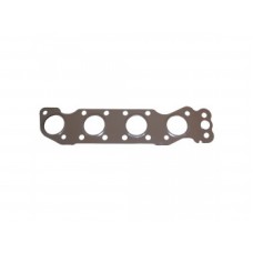 Fischer 476-001 Suzu прокладка під колектор