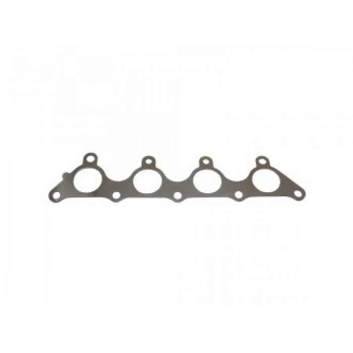 Fischer 489-003 Hyundai прокладка під колектор