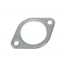 Fischer 540-901 Saab прокладка