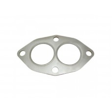 Fischer 540-905 Saab прокладка