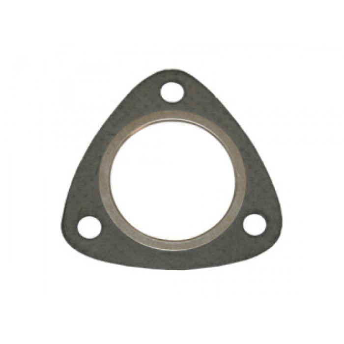 Fischer 540-911 Saab прокладка