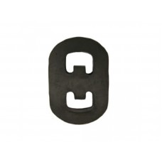 Fischer 543-903 Saab гумова підвіска