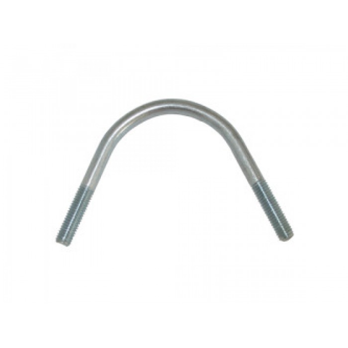 Fischer 545-901 Saab хомут