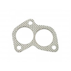 Fischer 550-901 Volvo прокладка