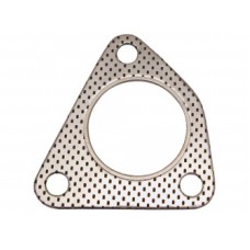 Fischer 550-903 Volvo прокладка