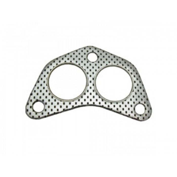 Fischer 550-904 Volvo прокладка