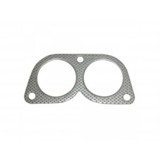 Fischer 550-908 Volvo прокладка