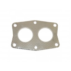 Fischer 550-911 Volvo прокладка