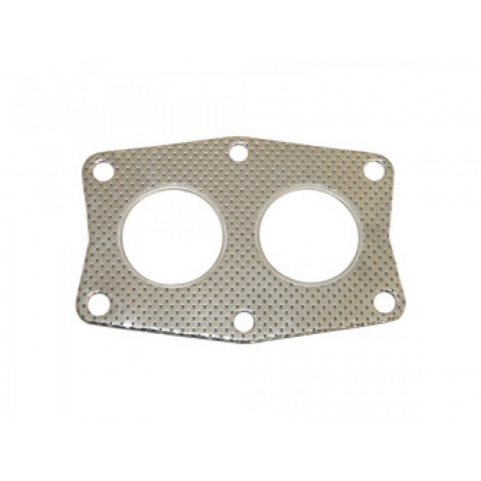 Fischer 550-911 Volvo прокладка