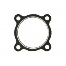 Fischer 550-913 Volvo прокладка