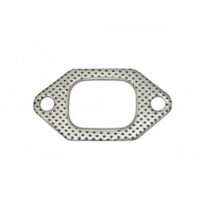 Fischer 550-914 Volvo прокладка