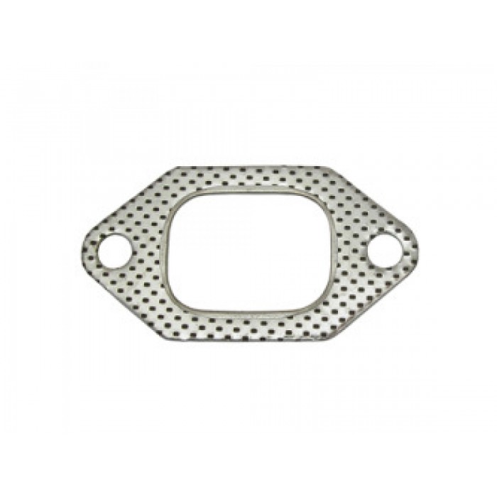 Fischer 550-914 Volvo прокладка