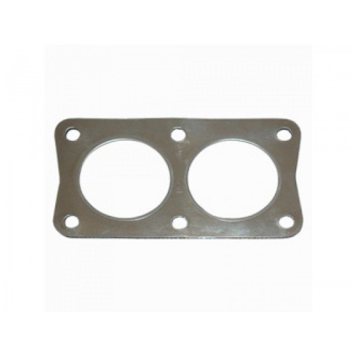 Fischer 550-917 Volvo прокладка