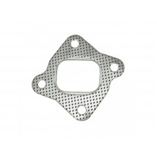 Fischer 550-918 Volvo прокладка