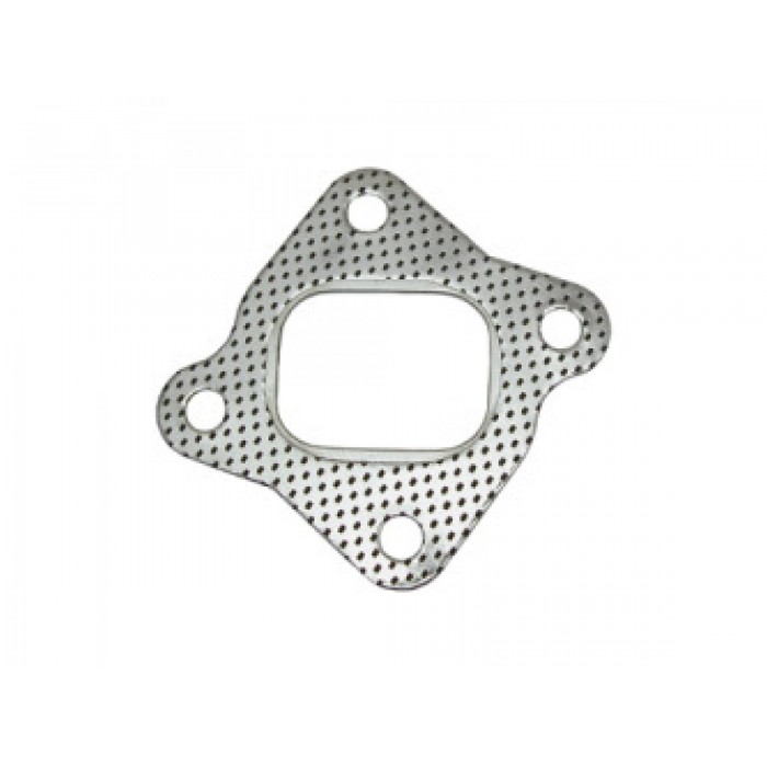 Fischer 550-918 Volvo прокладка