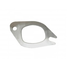 Fischer 550-920 Volvo прокладка