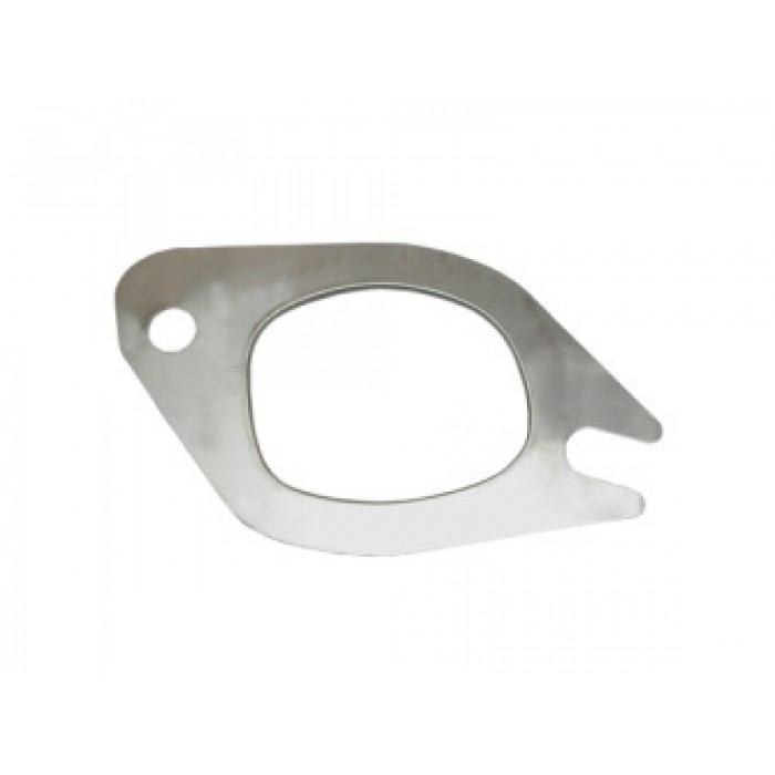 Fischer 550-920 Volvo прокладка