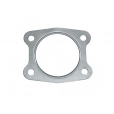 Fischer 550-922 Volvo прокладка