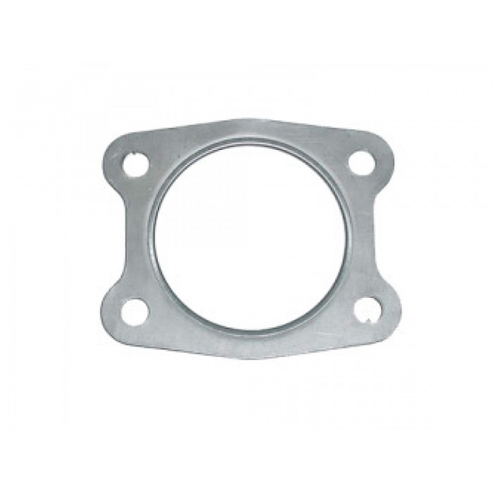 Fischer 550-922 Volvo прокладка