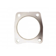 Fischer 550-923 Volvo прокладка