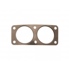 Fischer 550-929 Volvo прокладка