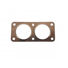 Fischer 550-930 Volvo прокладка