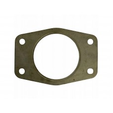 Fischer 550-931 Volvo прокладка