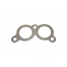 Fischer 550-934 Volvo прокладка