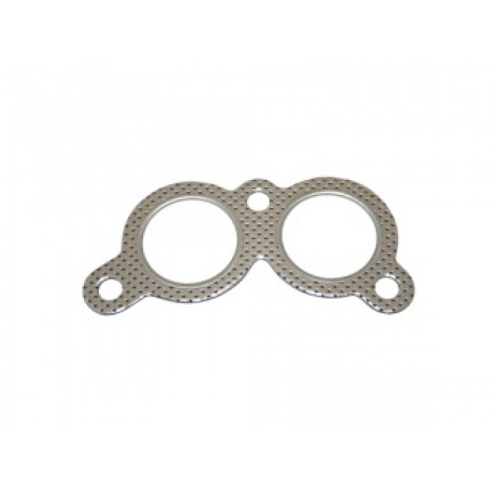 Fischer 550-934 Volvo прокладка