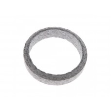 Fischer 551-945 Volvo кільце ущільнювач.