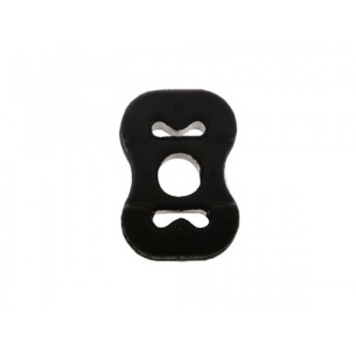 Fischer 553-902 Volvo гумова підвіска