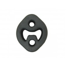 Fischer 553-913 Volvo гумова підвіска